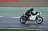 bol dor classic 2009-0090_1.JPG bol dor classic 2009-0090_1.JPG